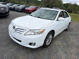 toyota camry 2010 4T1BK3EK6AU601806 image toyota camry 2010 4T1BK3EK6AU601806 image