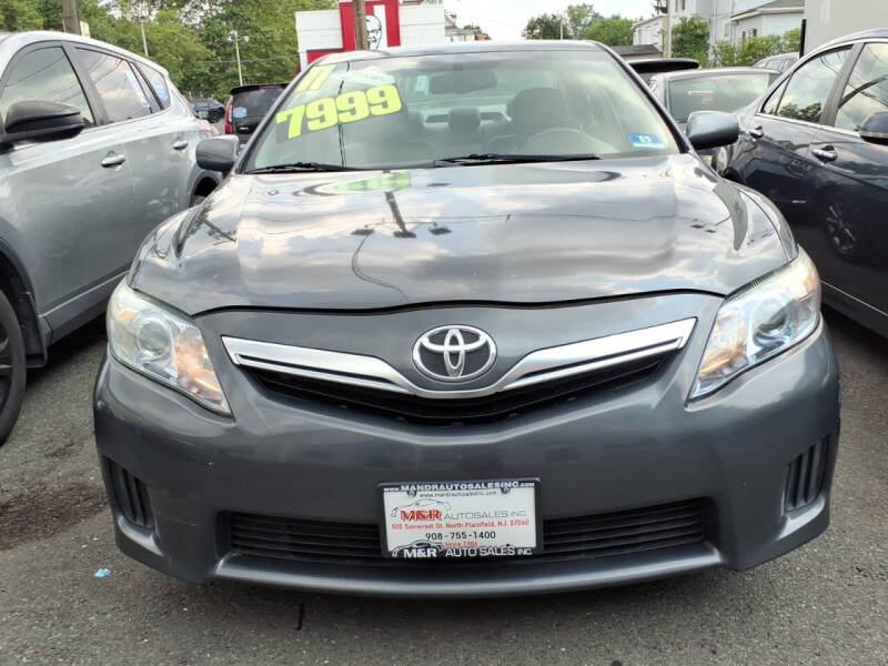 toyota camry 2010 4T1BB3EK1AU125996 image toyota camry 2010 4T1BB3EK1AU125996 image