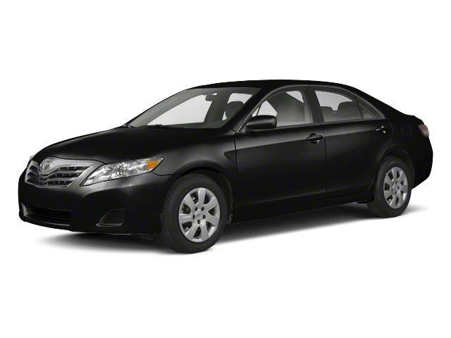 toyota camry 2010 4T1BK3EK8AU602343 image toyota camry 2010 4T1BK3EK8AU602343 image