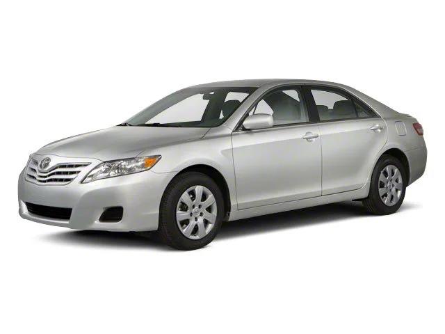 toyota camry 2010 4T4BF3EK5AR076358 image toyota camry 2010 4T4BF3EK5AR076358 image