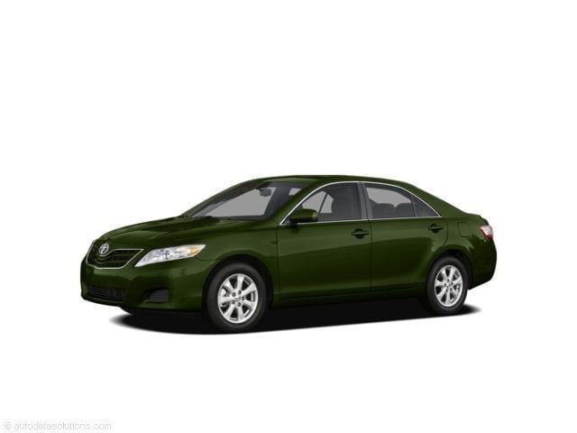toyota camry 2010 4T1BK3EK2AU600832 image toyota camry 2010 4T1BK3EK2AU600832 image