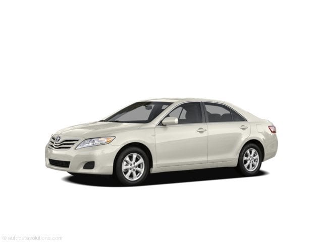 toyota camry 2010 4T4BF3EK5AR016239 image toyota camry 2010 4T4BF3EK5AR016239 image