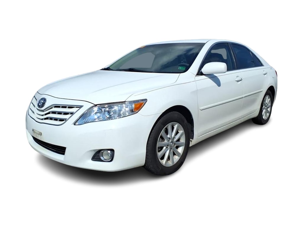 toyota camry 2010 4T1BK3EK2AU606100 image toyota camry 2010 4T1BK3EK2AU606100 image