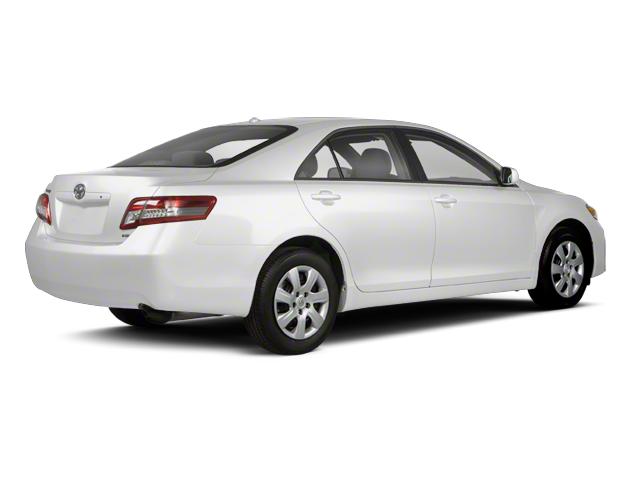 toyota camry 2010 4T1BK3EK1AU600885 image toyota camry 2010 4T1BK3EK1AU600885 image