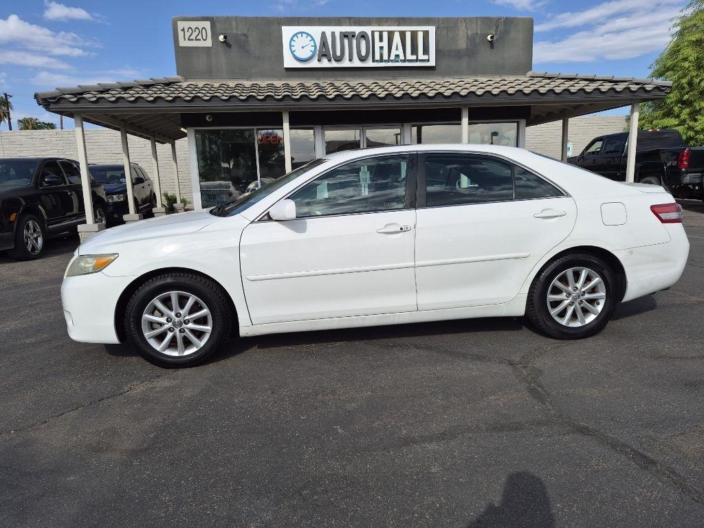 toyota camry 2010 4T1BK3EK2AU603102 image toyota camry 2010 4T1BK3EK2AU603102 image