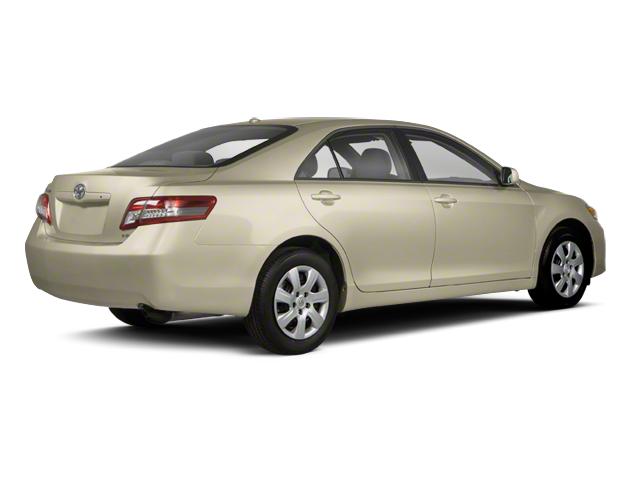 toyota camry 2010 4T4BF3EK7AR004545 image toyota camry 2010 4T4BF3EK7AR004545 image