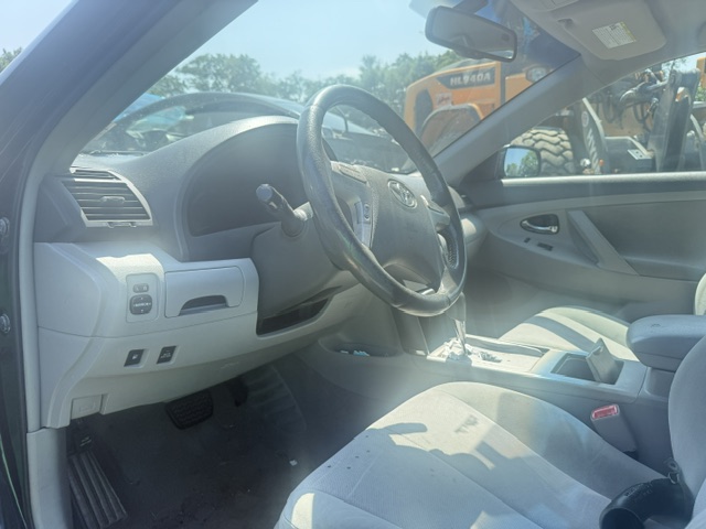 toyota camry 2010 4T1BB3EK3AU123036 image toyota camry 2010 4T1BB3EK3AU123036 image