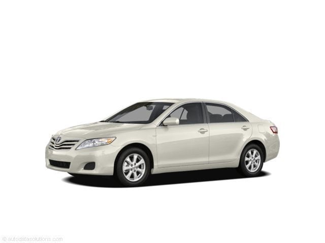 toyota camry 2010 4T1BF3EK4AU559592 image toyota camry 2010 4T1BF3EK4AU559592 image