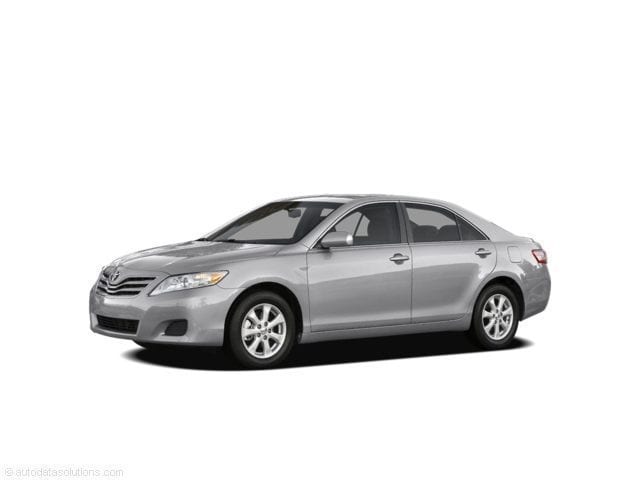 toyota camry 2010 4T1BK3EK1AU599964 image toyota camry 2010 4T1BK3EK1AU599964 image