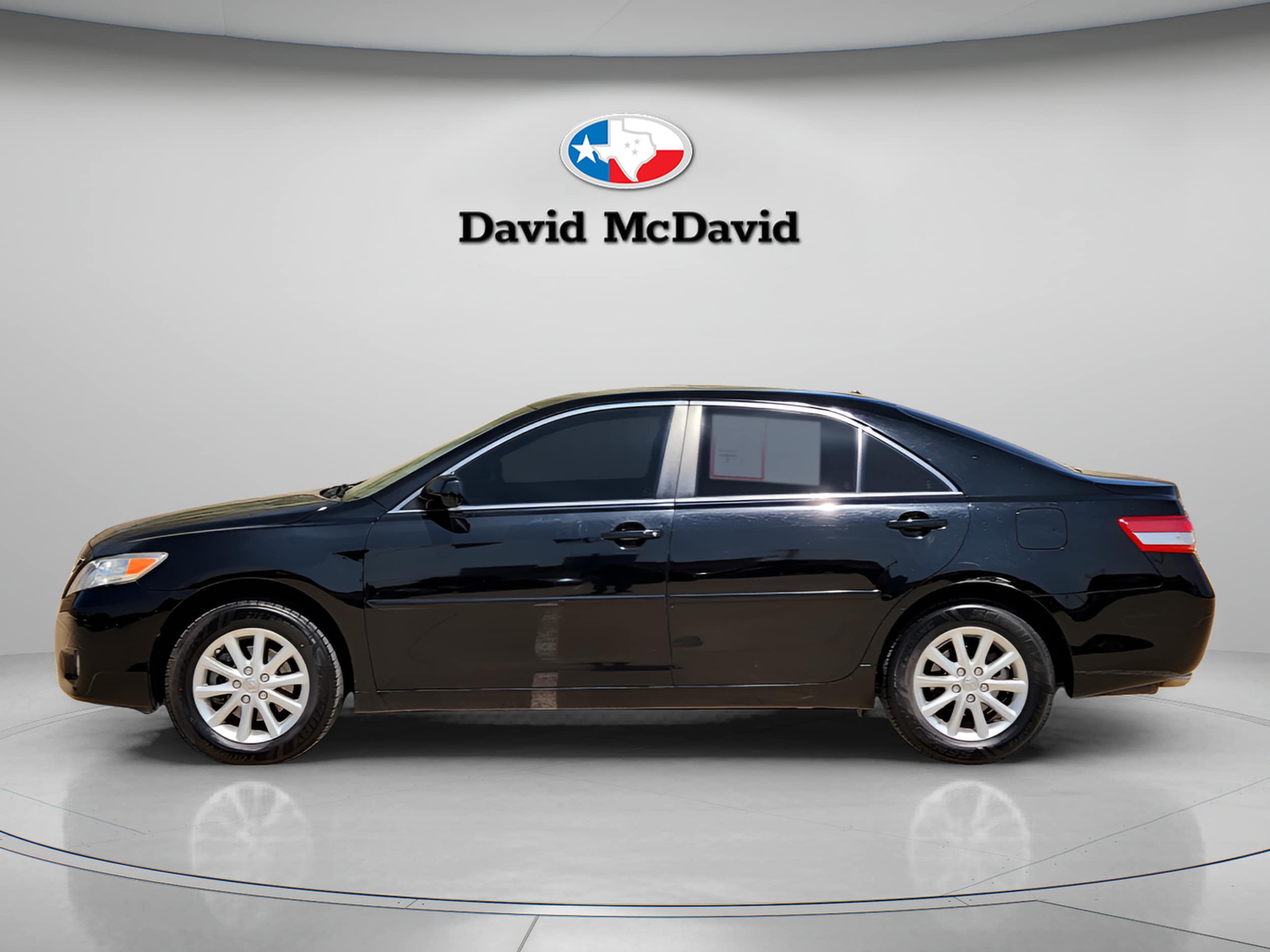 toyota camry 2010 JTNBK3EK4A3048577 image toyota camry 2010 JTNBK3EK4A3048577 image