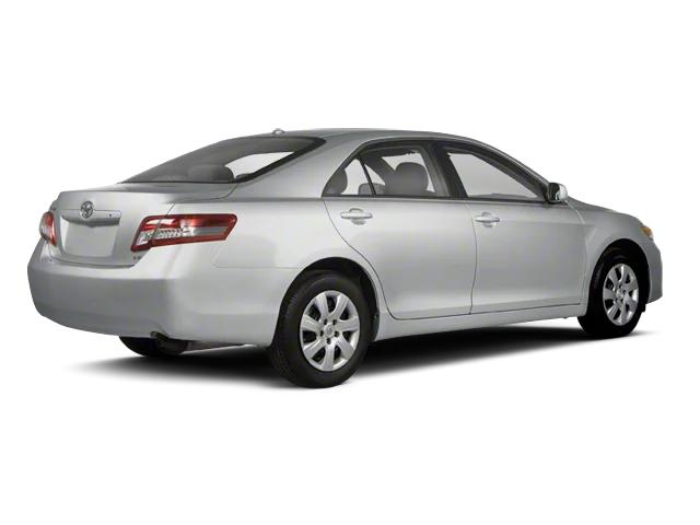 toyota camry 2010 JTNBF3EKXA3000926 image toyota camry 2010 JTNBF3EKXA3000926 image