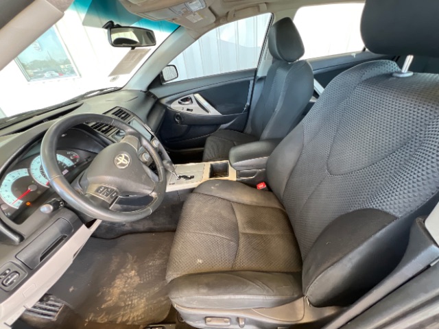 toyota camry 2010 4T1BF3EK5AU010077 image toyota camry 2010 4T1BF3EK5AU010077 image