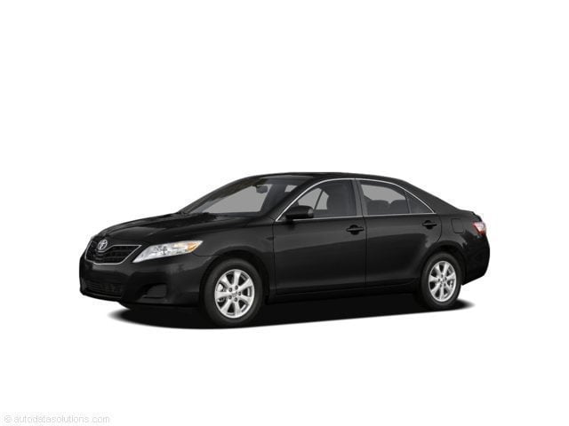 toyota camry 2010 JTNBK3EK0A3046924 image toyota camry 2010 JTNBK3EK0A3046924 image