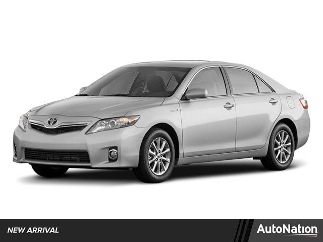 toyota camry 2010 4T1BB3EK3AU123683 image toyota camry 2010 4T1BB3EK3AU123683 image