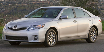 toyota camry 2010 4T1BB3EKXAU123504 image toyota camry 2010 4T1BB3EKXAU123504 image