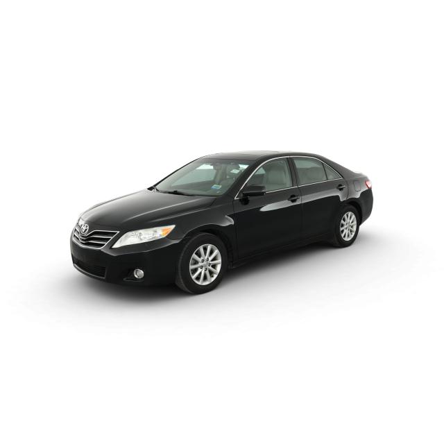 toyota camry 2010 4T4BF3EK7AR004089 image toyota camry 2010 4T4BF3EK7AR004089 image