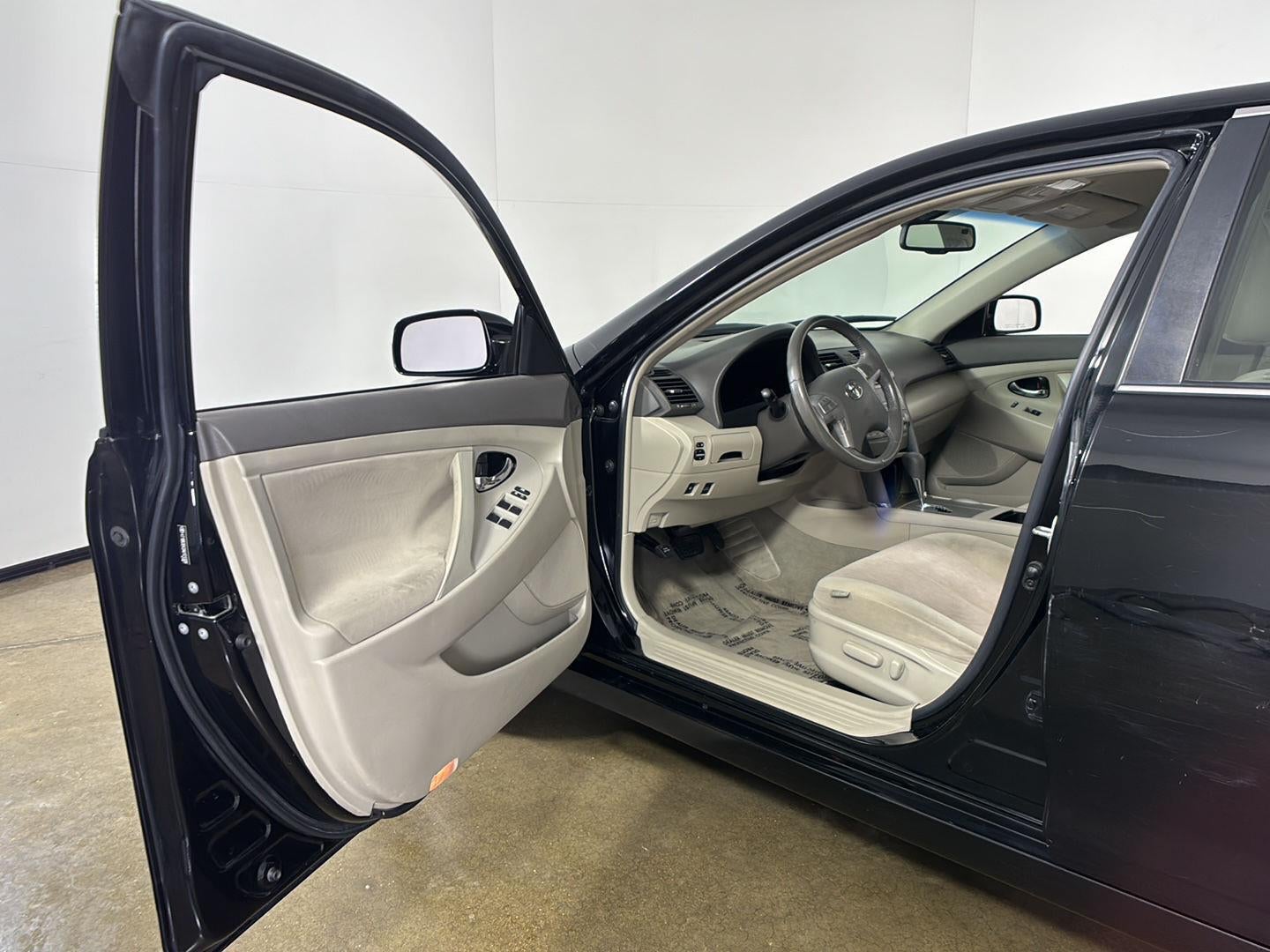 toyota camry 2010 4T1BB3EK2AU121309 image toyota camry 2010 4T1BB3EK2AU121309 image
