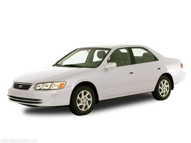 toyota camry 2000 4T1BG22K2YU622260 image toyota camry 2000 4T1BG22K2YU622260 image