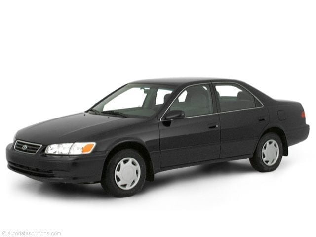 toyota camry 2000 4T1BG22KXYU706794 image toyota camry 2000 4T1BG22KXYU706794 image