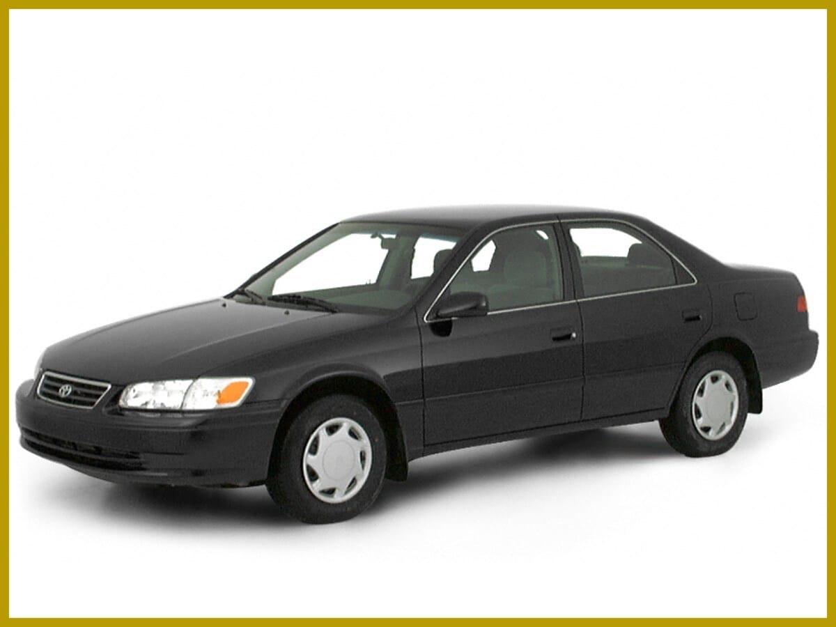 toyota camry 2000 4T1BG22K4YU930935 image toyota camry 2000 4T1BG22K4YU930935 image