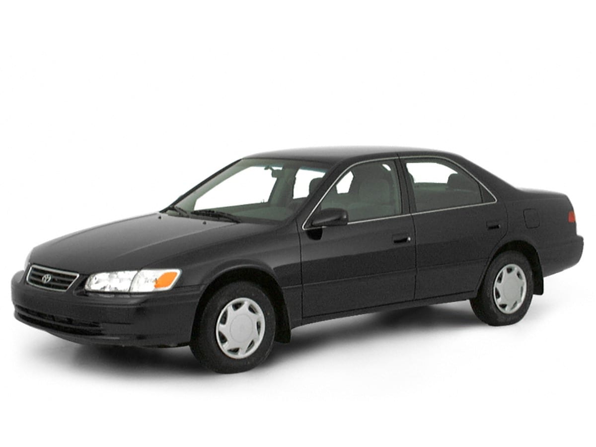 toyota camry 2000 JT2BF22K3Y0250418 image toyota camry 2000 JT2BF22K3Y0250418 image