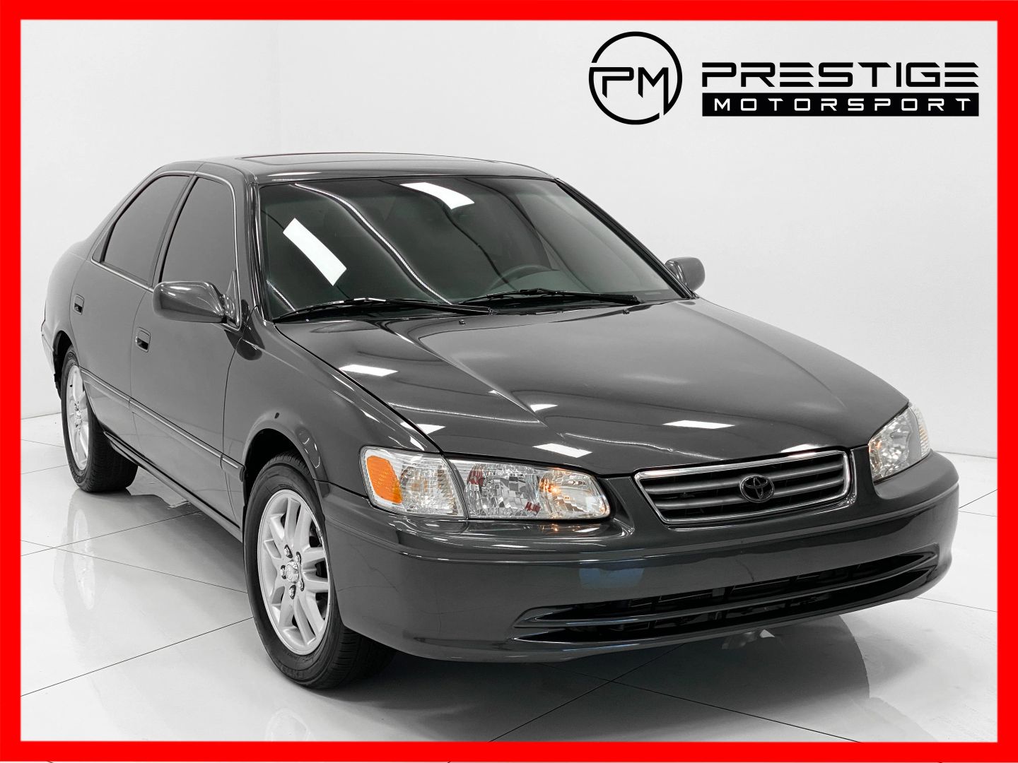 toyota camry 2000 JT2BF28K4Y0256476 image toyota camry 2000 JT2BF28K4Y0256476 image