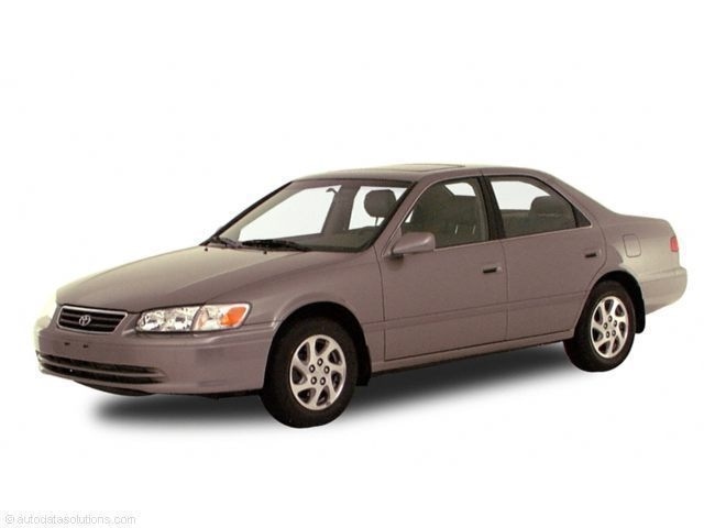 toyota camry 2000 4T1BF28K0YU954174 image toyota camry 2000 4T1BF28K0YU954174 image