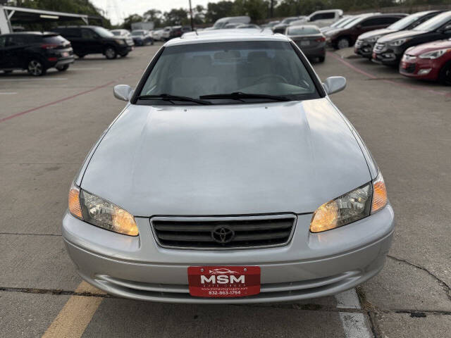 toyota camry 2000 JT2BG22K2Y0451854 image toyota camry 2000 JT2BG22K2Y0451854 image