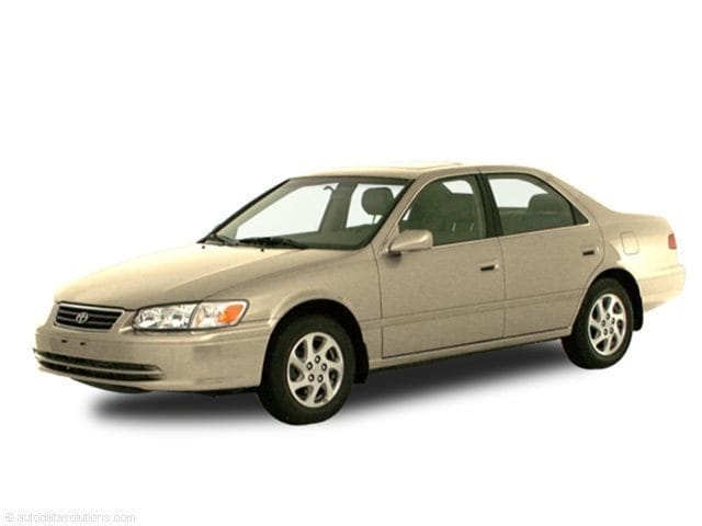 toyota camry 2000 4T1BG22K0YU956691 image toyota camry 2000 4T1BG22K0YU956691 image
