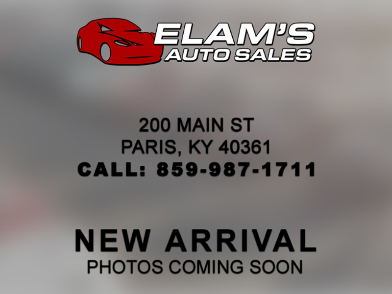 toyota camry 2000 4T1BF22K8YU952066 image toyota camry 2000 4T1BF22K8YU952066 image