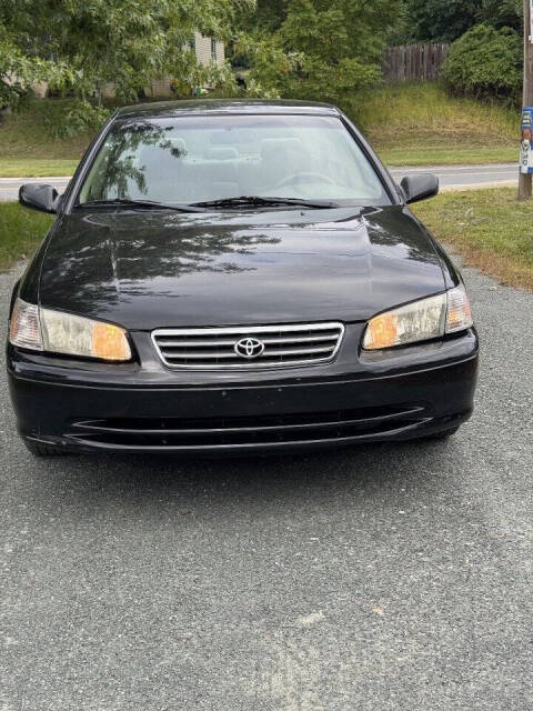 toyota camry 2000 4T1BG22K9YU937900 image toyota camry 2000 4T1BG22K9YU937900 image