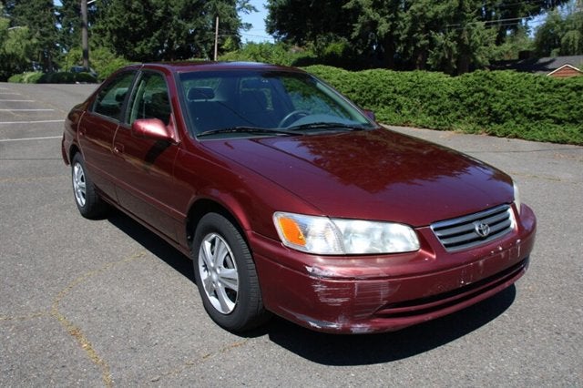 toyota camry 2000 JT2BG22K7Y0384880 image toyota camry 2000 JT2BG22K7Y0384880 image
