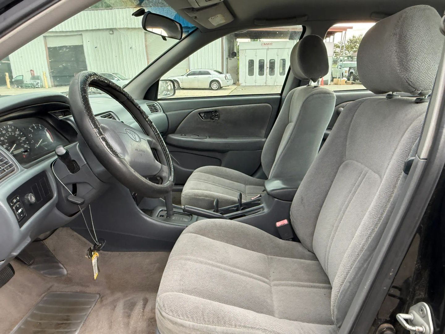 toyota camry 2000 4T1BG22K8YU760725 image toyota camry 2000 4T1BG22K8YU760725 image