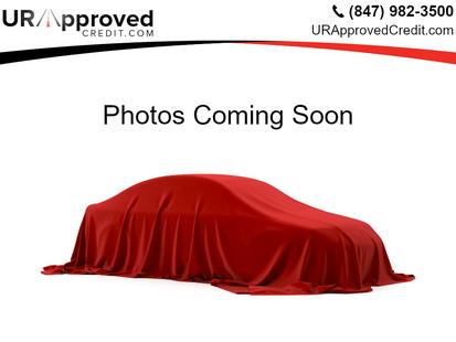 toyota camry 2000 4T1BG22K5YU959408 image toyota camry 2000 4T1BG22K5YU959408 image