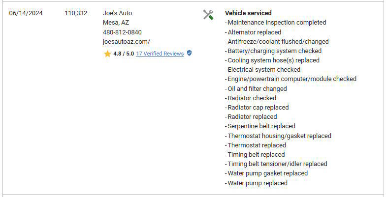 toyota camry 2000 4T1BG22K4YU627041 image toyota camry 2000 4T1BG22K4YU627041 image