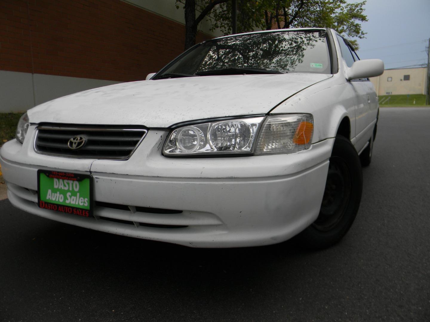 toyota camry 2000 4T1BG22K7YU737047 image toyota camry 2000 4T1BG22K7YU737047 image