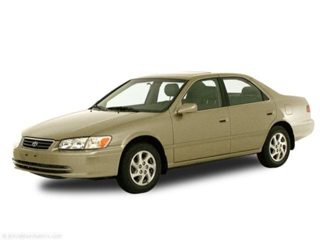 toyota camry 2000 JT2BG22K9Y0529286 image toyota camry 2000 JT2BG22K9Y0529286 image