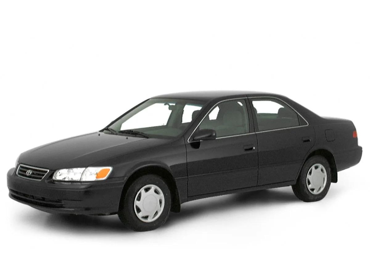 toyota camry 2000 4T1BG22K6YU672711 image toyota camry 2000 4T1BG22K6YU672711 image