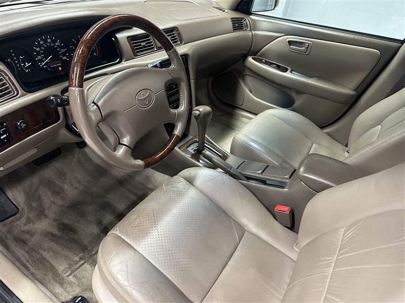 toyota camry 2001 JT2BF28K610322046 image toyota camry 2001 JT2BF28K610322046 image