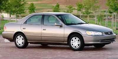 toyota camry 2001 4T1BG22K91U111473 image toyota camry 2001 4T1BG22K91U111473 image