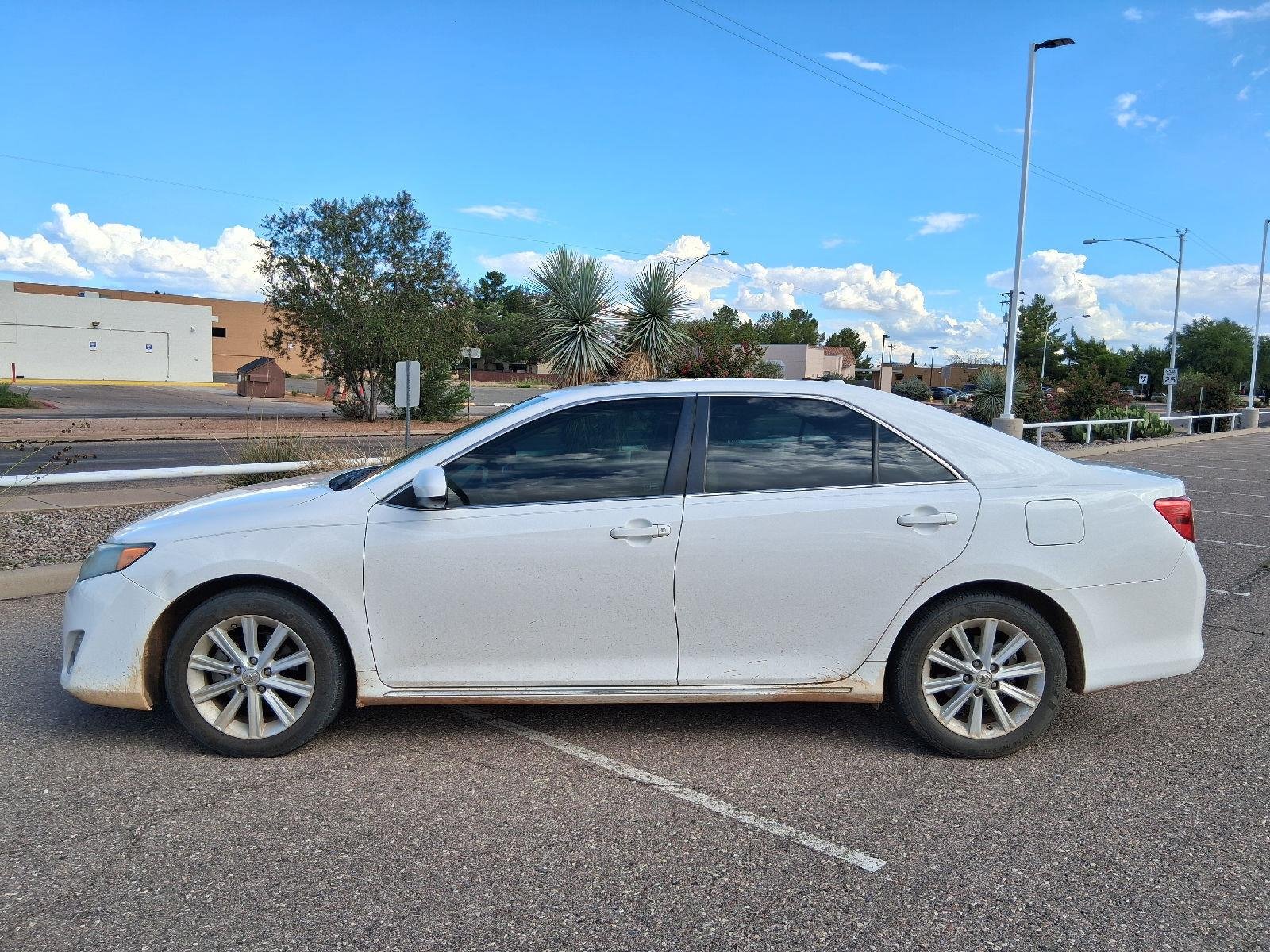 toyota camry 2014 4T4BF1FK2ER378182 image toyota camry 2014 4T4BF1FK2ER378182 image