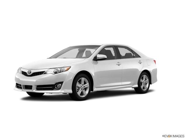toyota camry 2014 4T1BF1FK9EU428103 image toyota camry 2014 4T1BF1FK9EU428103 image