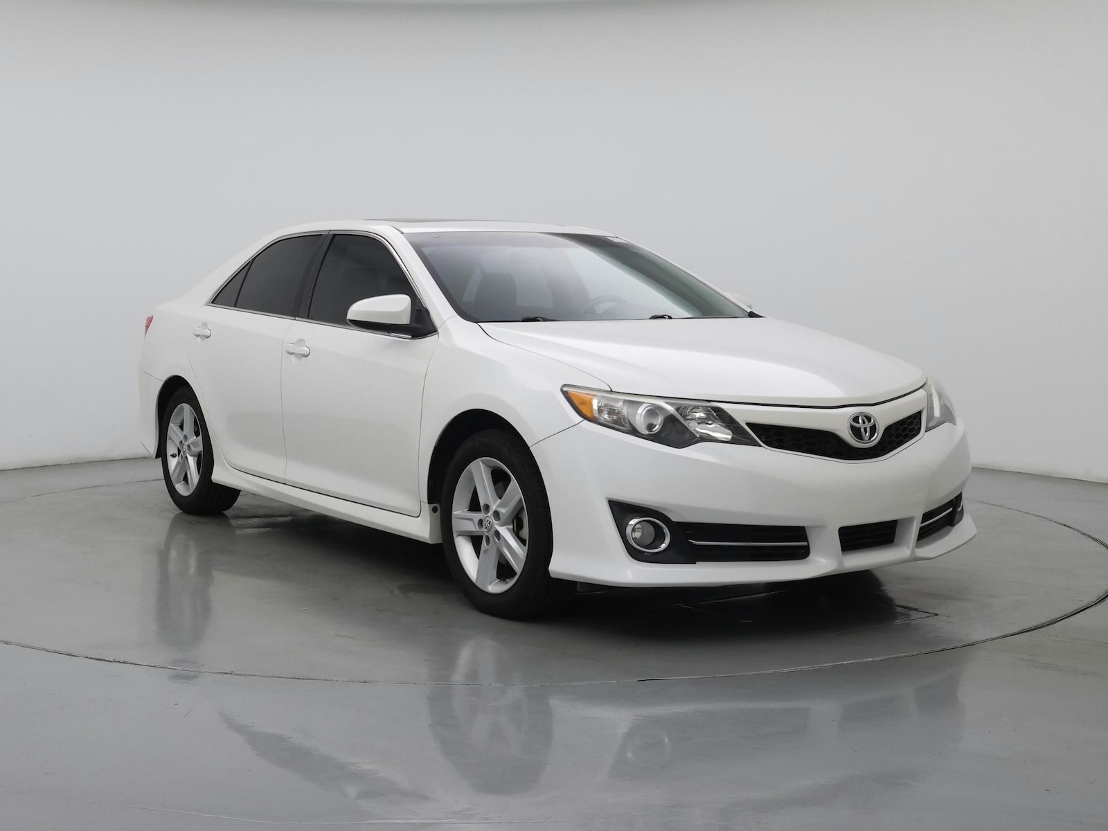 toyota camry 2014 4T1BF1FK6EU452438 image toyota camry 2014 4T1BF1FK6EU452438 image