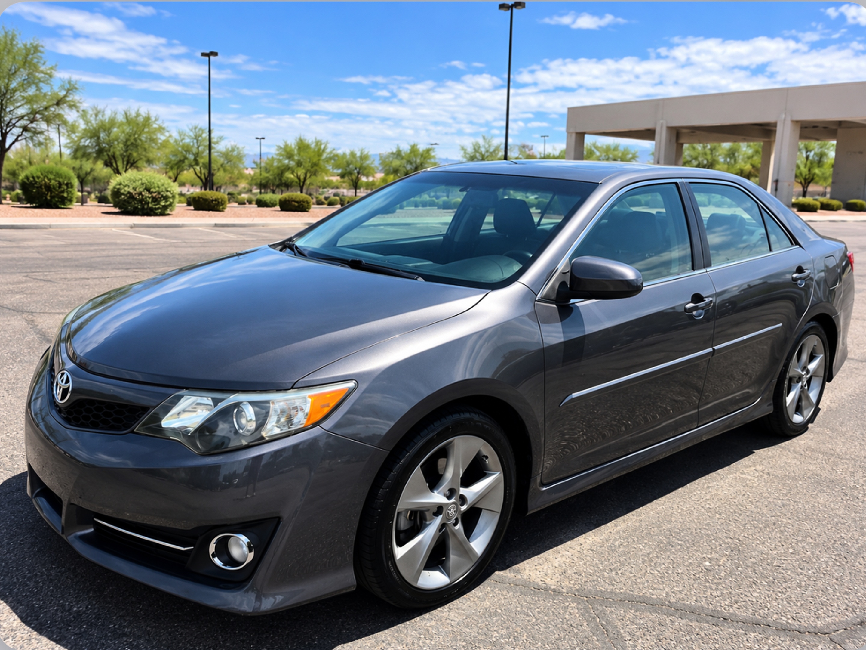 toyota camry 2014 4T1BK1FKXEU538492 image toyota camry 2014 4T1BK1FKXEU538492 image