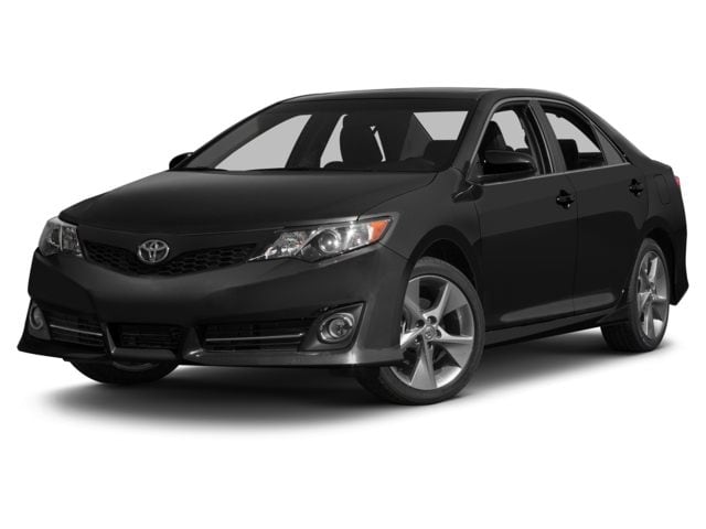 toyota camry 2014 4T1BF1FK5EU435890 image toyota camry 2014 4T1BF1FK5EU435890 image