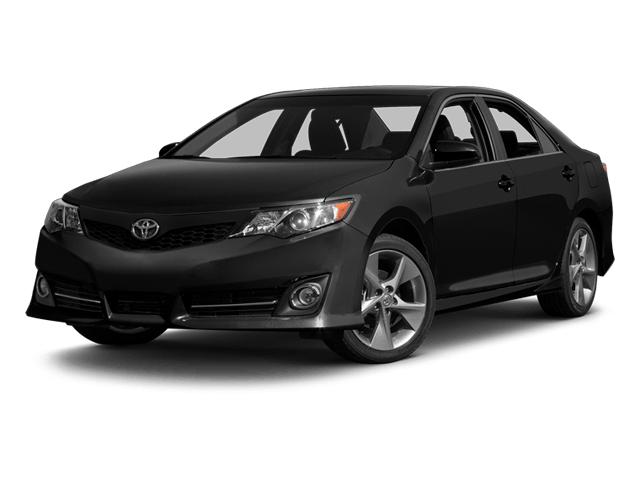 toyota camry 2014 4T1BF1FK8EU441652 image toyota camry 2014 4T1BF1FK8EU441652 image