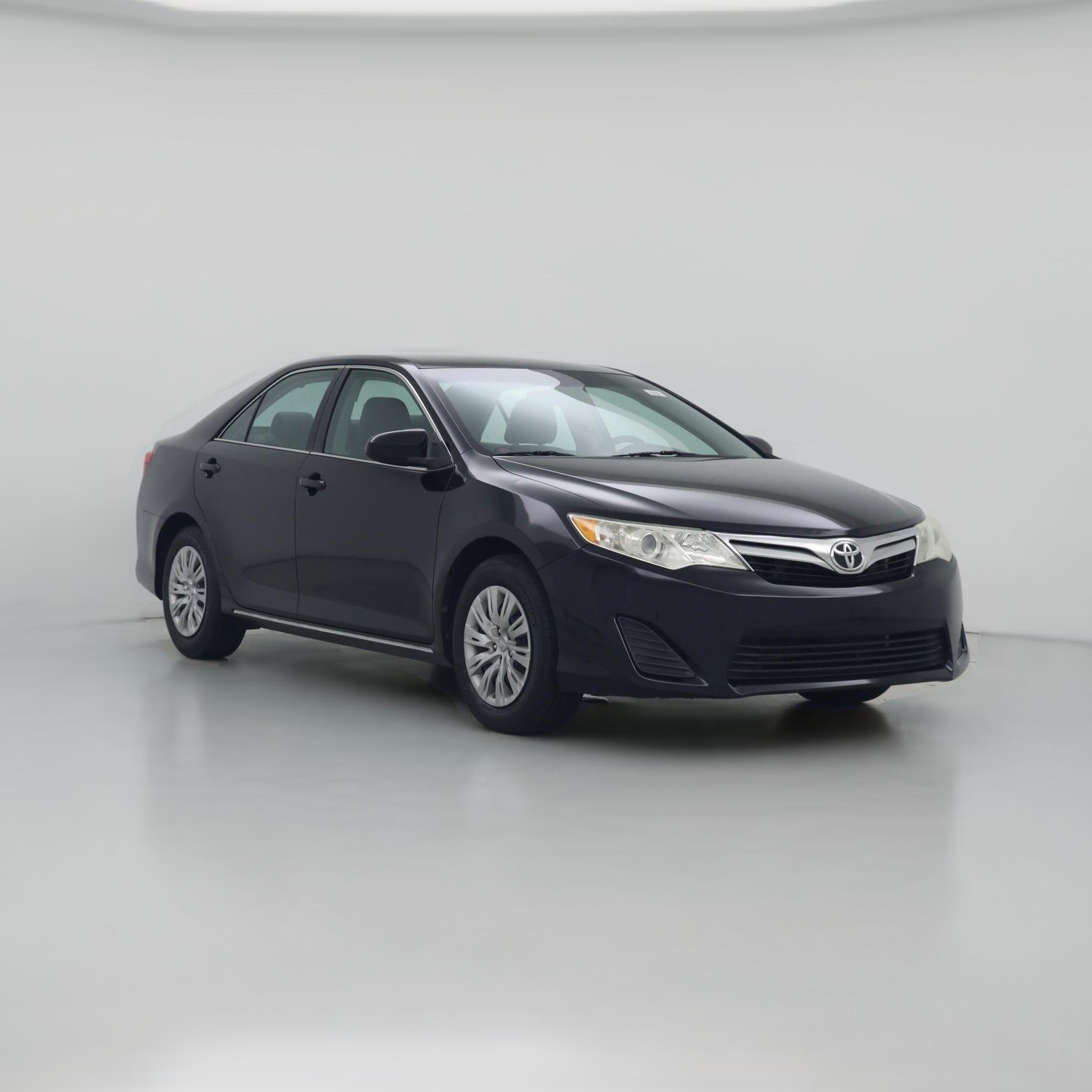 toyota camry 2014 4T1BF1FK5EU374945 image toyota camry 2014 4T1BF1FK5EU374945 image