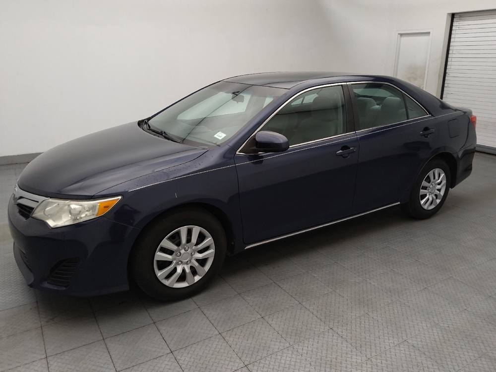 toyota camry 2014 4T1BF1FK0EU782804 image toyota camry 2014 4T1BF1FK0EU782804 image