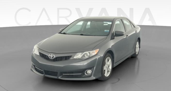 toyota camry 2014 4T1BF1FK2EU316727 image toyota camry 2014 4T1BF1FK2EU316727 image