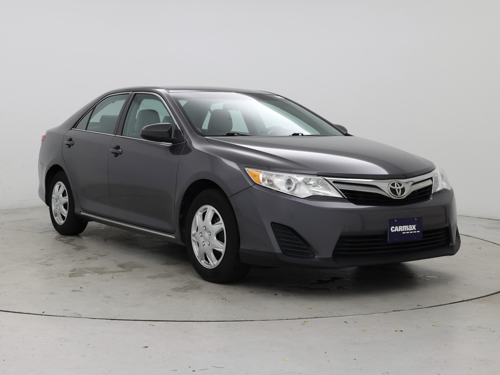 toyota camry 2014 4T4BF1FK3ER358829 image toyota camry 2014 4T4BF1FK3ER358829 image